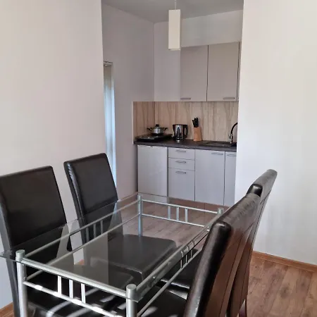 Vip *